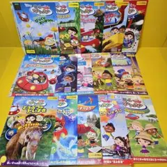 2026年最新】リトル・アインシュタイン/ひのとりを たすけよう の人気