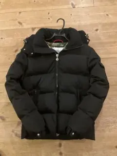 2026年最新】junya watanabe monclerの人気アイテム - メルカリ