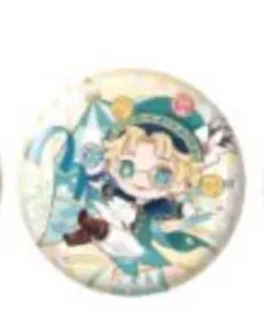 2026年最新】曲芸師 スイパラの人気アイテム - メルカリ