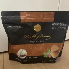 2026年最新】カーブス ヘルシービューティの人気アイテム - メルカリ