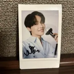 2026年最新】&team ニコラス サインの人気アイテム - メルカリ