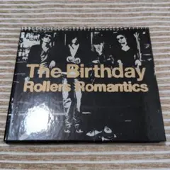 2026年最新】the birthday レコードの人気アイテム - メルカリ