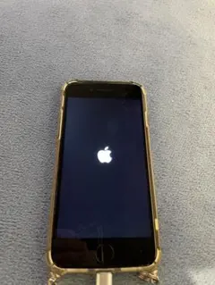 2026年最新】iphone se 第2世代 ジャンクの人気アイテム - メルカリ