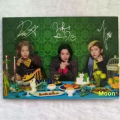 2026年最新】Mrs.GREEN apple サインの人気アイテム - メルカリ