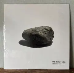 2026年最新】家主 lpの人気アイテム - メルカリ