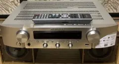 2026年最新】marantz nr1200の人気アイテム - メルカリ