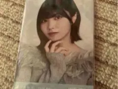 2026年最新】乃木坂46 伊藤理々杏 サインの人気アイテム - メルカリ