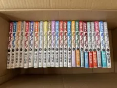 2026年最新】彼女のカレラの人気アイテム - メルカリ