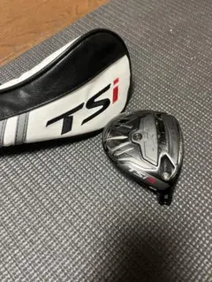 2026年最新】TSI3 ヘッドの人気アイテム - メルカリ