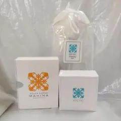 2026年最新】ペレズソープの人気アイテム - メルカリ