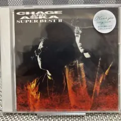 2026年最新】chage aska cdの人気アイテム - メルカリ