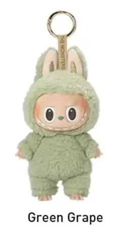 2026年最新】the monsters exciting macaron アソートボックスの人気