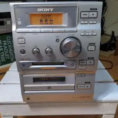 2026年最新】cmt-j100の人気アイテム - メルカリ