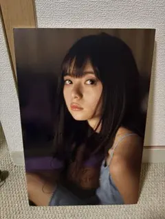 2026年最新】齋藤飛鳥 サイン入りの人気アイテム - メルカリ