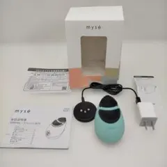 2026年最新】myse 充電器の人気アイテム - メルカリ