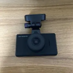 2026年最新】vrec-dh300dの人気アイテム - メルカリ