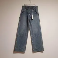 2026年最新】sugar hill double kneeの人気アイテム - メルカリ