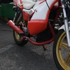 2026年最新】新河岸メガホンの人気アイテム - メルカリ