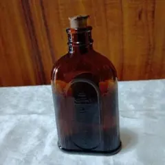 2026年最新】昭和レトロ瓶の人気アイテム - メルカリ