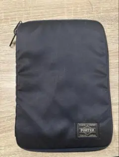 2026年最新】ヘッドポーター ipadの人気アイテム - メルカリ