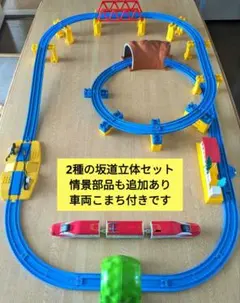 2026年最新】いなかのえきの人気アイテム - メルカリ