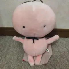 2026年最新】のりピー ぬいぐるみの人気アイテム - メルカリ