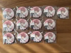 2026年最新】さとみくん 缶バッジ 後半の人気アイテム - メルカリ