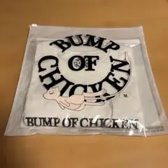 2026年最新】bump tシャツ ミュウの人気アイテム - メルカリ