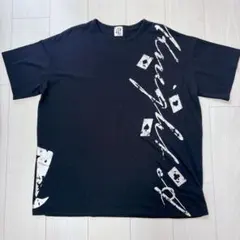 2026年最新】騎士a tシャツの人気アイテム - メルカリ