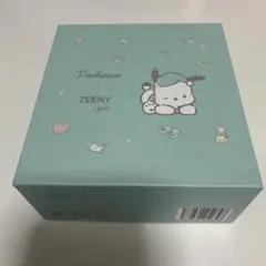 2026年最新】ZEENY イヤホンの人気アイテム - メルカリ