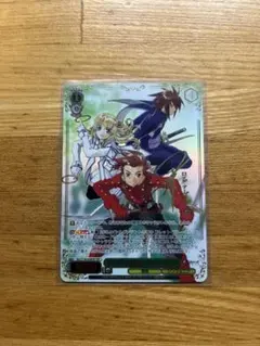 2026年最新】テイルズ sspの人気アイテム - メルカリ