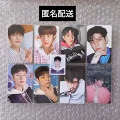 2026年最新】stray kids スンミン トレカの人気アイテム - メルカリ