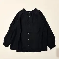 2026年最新】ネストローブの人気アイテム - メルカリ