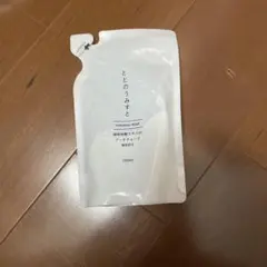 2026年最新】ととのうみすと 詰め替えの人気アイテム - メルカリ