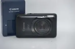 2026年最新】canon ixy 400fの人気アイテム - メルカリ