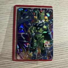 2026年最新】ドラゴンボール ヒーローズ カード シークレットの人気