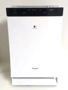 2026年最新】F-VC70XLの人気アイテム - メルカリ