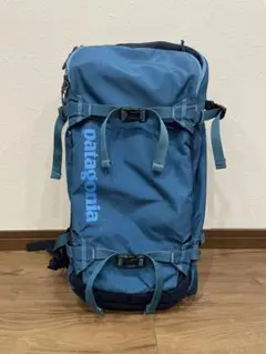 2026年最新】スノードリフター パタゴニアの人気アイテム - メルカリ