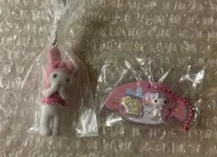 2026年最新】マイメロまとめ売りの人気アイテム - メルカリ