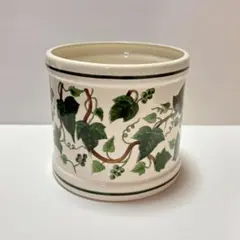 2026年最新】demain ドマンの人気アイテム - メルカリ