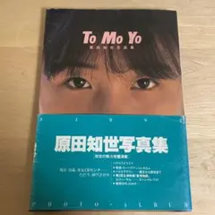 2026年最新】原田知世写真集の人気アイテム - メルカリ