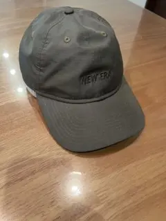 2026年最新】GODZILLA✕NEWERAの人気アイテム - メルカリ