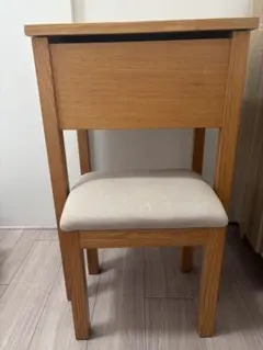 2026年最新】無印良品 ドレッサーの人気アイテム - メルカリ