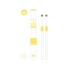 2026年最新】ニアリーイコールジョイ ペンライトの人気アイテム - メルカリ