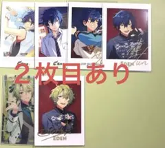 2026年最新】漣ジュン ぱしゃこれの人気アイテム - メルカリ