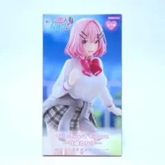 2026年最新】甘織れな子の人気アイテム - メルカリ