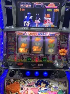 2026年最新】ツインエンジェル3 実機の人気アイテム - メルカリ