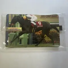 2026年最新】石橋脩の人気アイテム - メルカリ