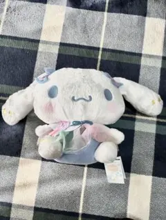 2026年最新】シナモロール バースデー 2020の人気アイテム - メルカリ