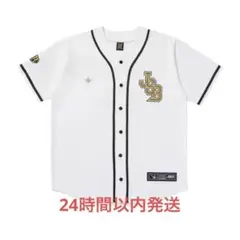 2026年最新】三代目jsb ベースボールシャツの人気アイテム - メルカリ